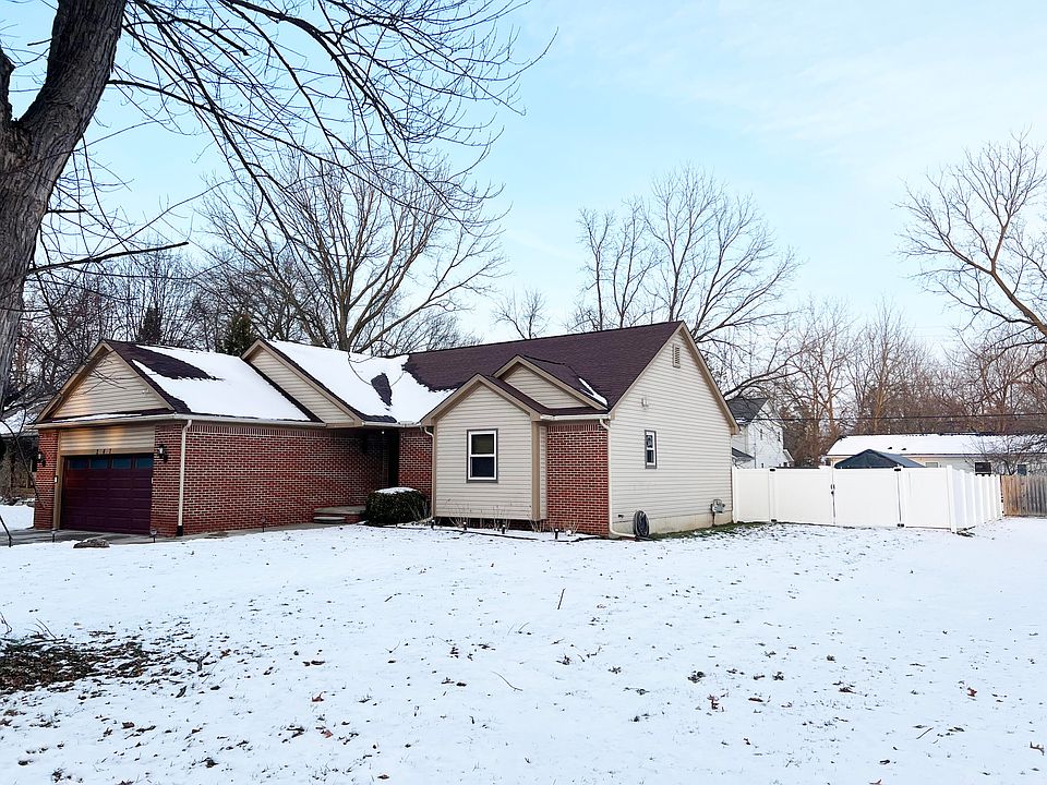 1st image of 247 Aveline Ave