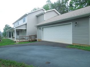 1164 Old Dacusville Rd, Easley, SC 29640