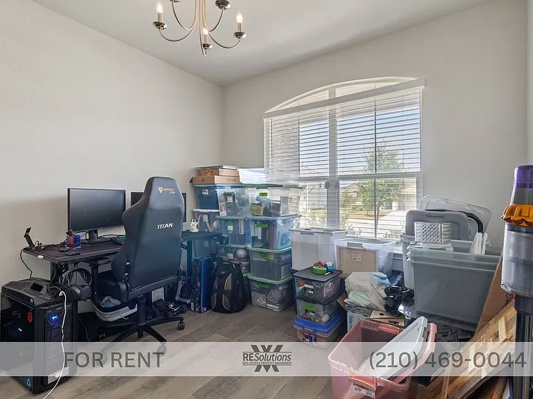 634 Overlook Rdg — Photo 5