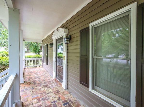 4552 Bettys Branch Way, Evans, GA 30809