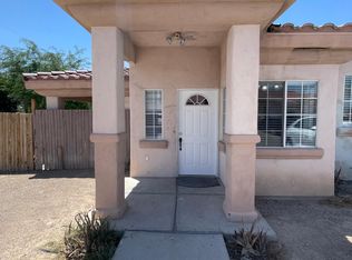 1523 Henry Dr #2, Las Vegas, NV 89110