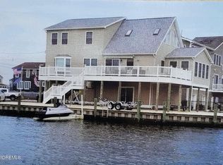 225 Norman Court, Normandy Beach, NJ 08739