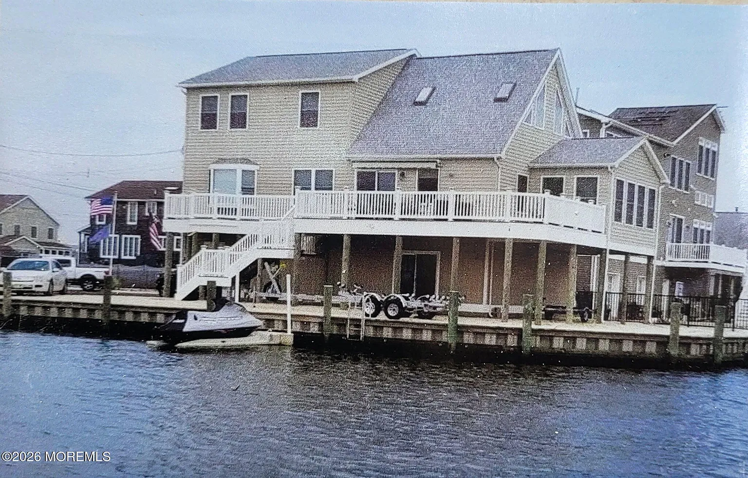225 Norman Court photo 1
