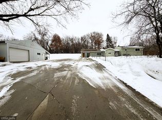 9950 Credit River Blvd, Prior Lake, MN 55372