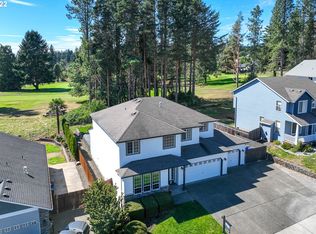613 51st St, Camas, WA 98607