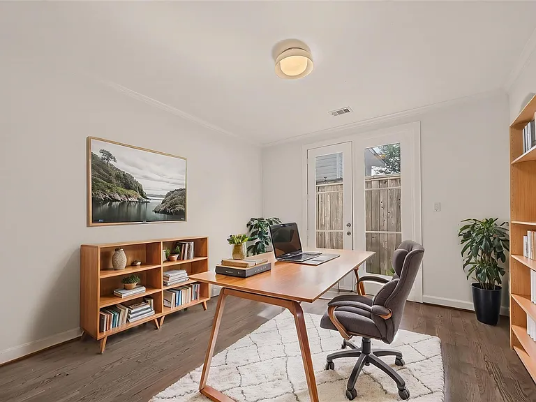 2907 Argonne St — Photo 28