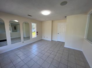 46 Coffin Point Rd #46, Saint Helena Island, SC 29920