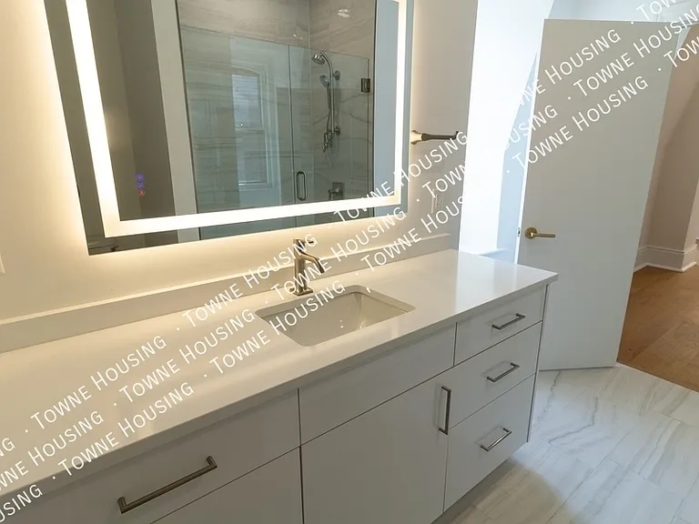 17 N Pearl St #3 — Photo 19