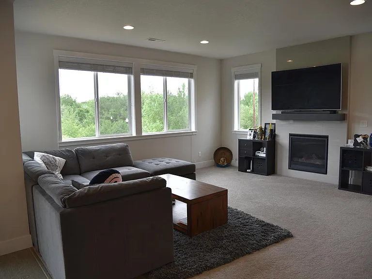 6544 NE Rainsong Ln — Photo 12