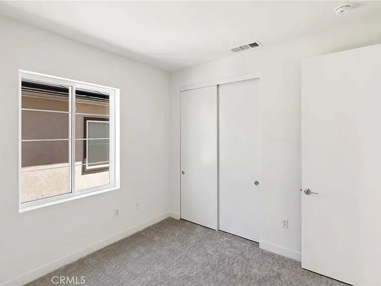 75234 Buckley Dr — Photo 21