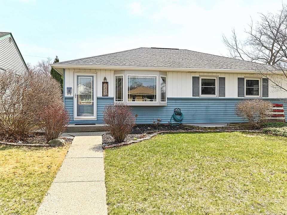 1st image of 3423 E Whittaker AVENUE