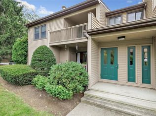 495 Vincellette St UNIT 11, Bridgeport, CT 06606