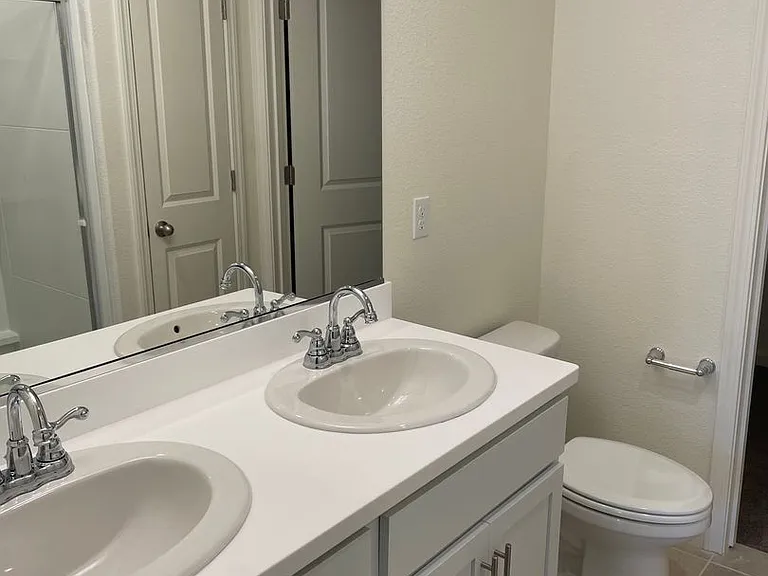 288 Shafer Ave — Photo 7