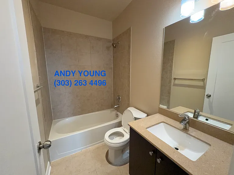 1772 W 68th Ave — Photo 18