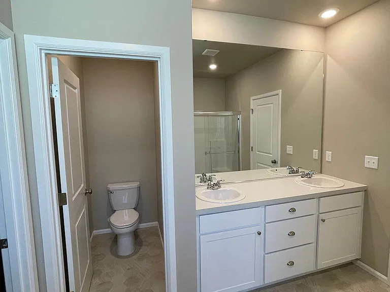 13510 327th Ct SE — Photo 7