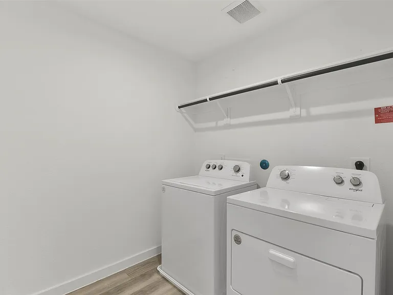 12238 City Rose Ct — Photo 23