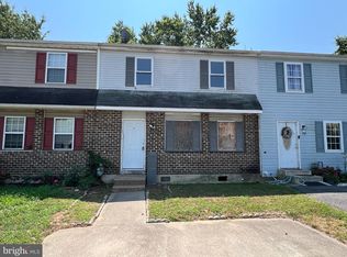 37 Curlew Cir, Newark, DE 19702