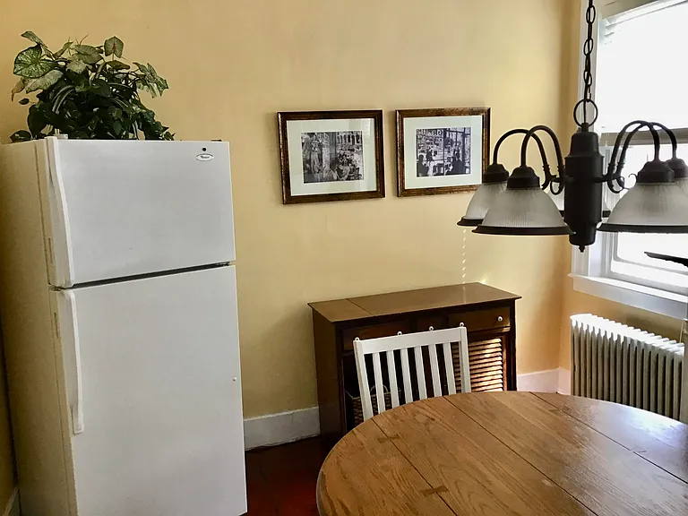 44 Butternut Ln #1 — Photo 3
