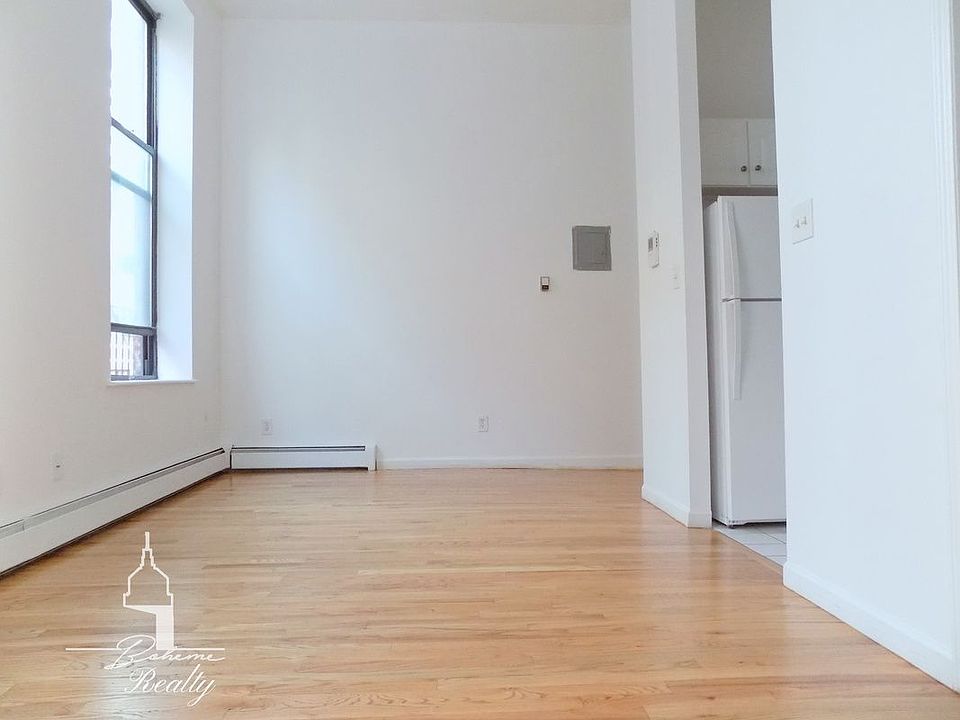 1st image of 107 Eldridge St APT 2F