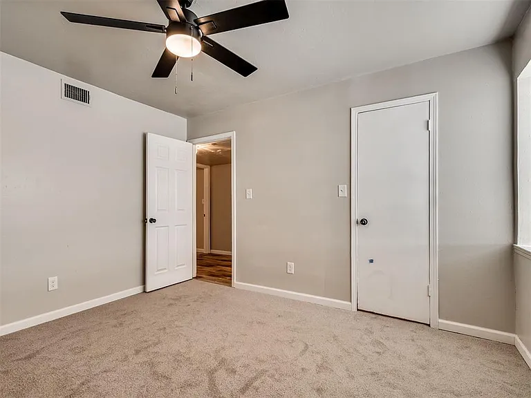 1725 E Lindsey St #2 — Photo 22