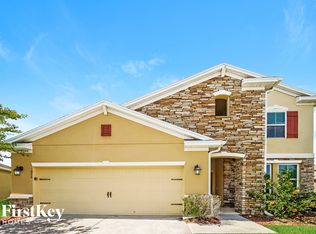 1954 Commander Way, Kissimmee, FL 34746