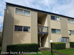 31003 14th Ave S #6, Federal Way, WA 98003