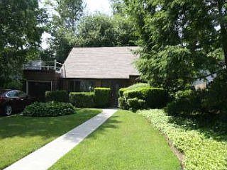 1st image of 23 Radcliff Ave