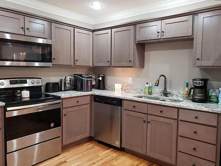 285 Timber Top Xing SE — Photo 14