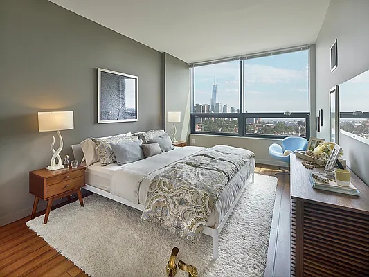 Rented by Bozzuto Management | media 42