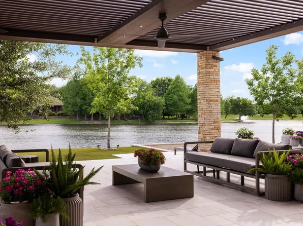 5128 Seascape Ln, Plano, TX 75093