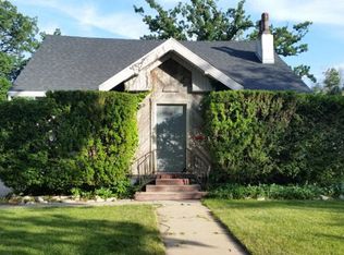1211 W Koenig St, Grand Island, NE 68801