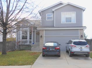 11914 Kearney Cir, Thornton, CO 80233