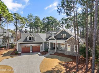 4009 Fallon Ct, Southport, NC 28461