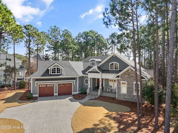 4009 Fallon Court, Southport, NC 28461