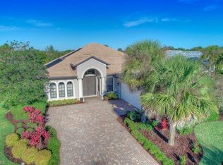 12590 Astor Pl, Fort Myers, FL 33913