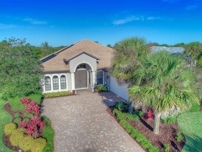 12590 Astor Pl, Fort Myers, FL, 33913