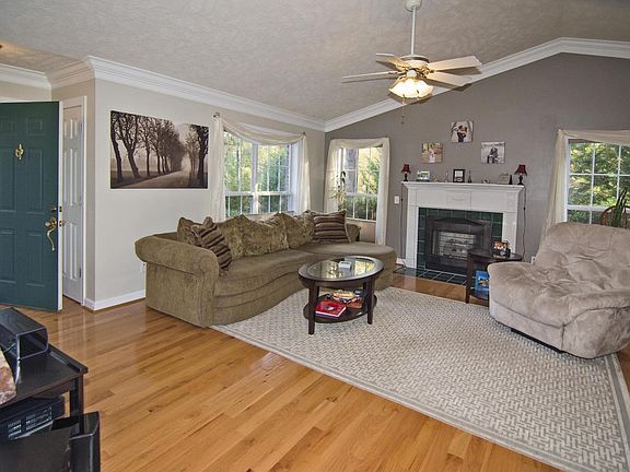 Livingroom_O'Brian__8983