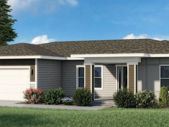 6200 Keenah Ln, Yachats, OR 97498