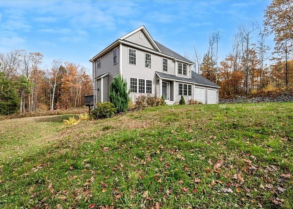1st image of 27 Westbrook Dr