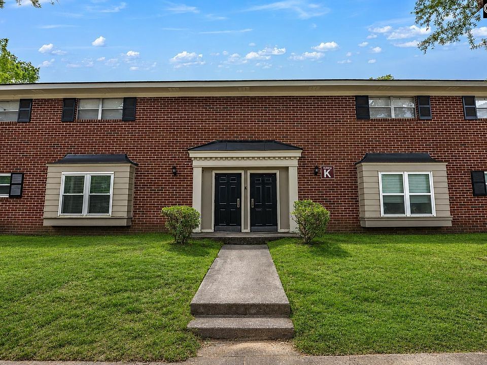 1st image of 1100 Skyland Dr