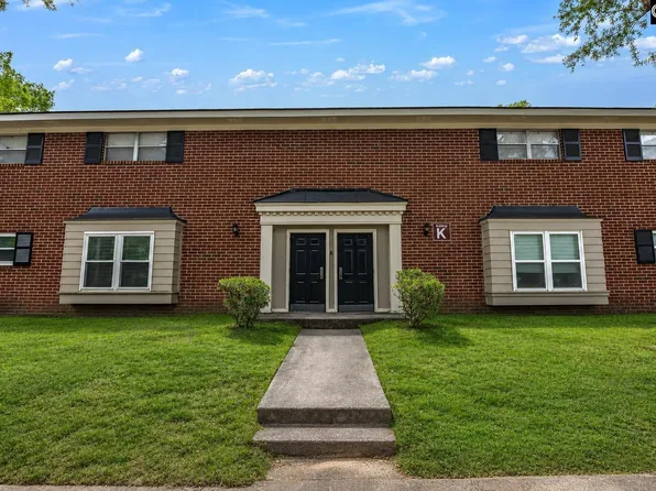 1100 Skyland Dr, Columbia, SC 29210