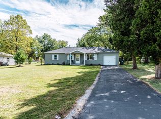 7975 W Chester Rd, West Chester, OH 45069