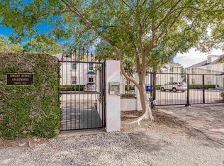 2631 Edward Ave #2631, Baton Rouge, LA 70808