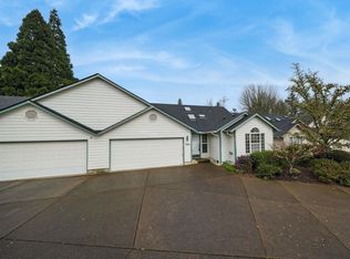 784 NW Sundance Cir, Corvallis, OR 97330