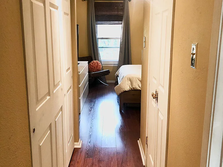 2300 Nacogdoches Rd #105A — Photo 7