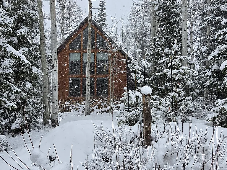 E Wilderness Rd S — Photo 18