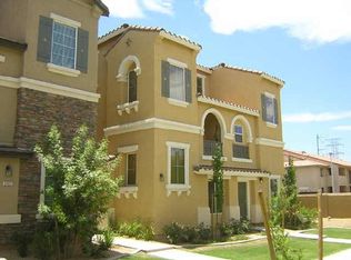 166 W Heather Ave, Gilbert, AZ 85233