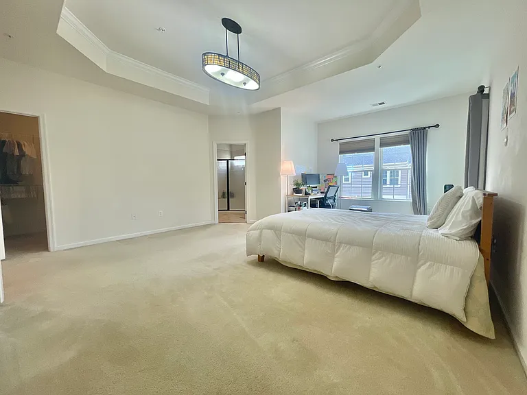 5221 Sable Ct #307B — Photo 36
