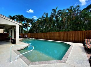 6041 Savannah Way, Lake Worth, FL 33463