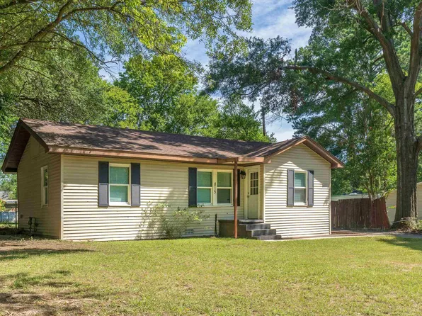 815 Fairway Dr, Longview, TX 75604